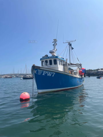 Main picture for advert 147808