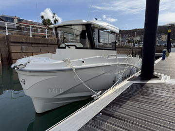 Main picture for advert 148808