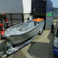 Extra picture for advert 139808