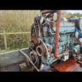 Thumbnail for picture 3