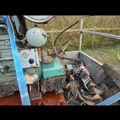 Thumbnail for picture 2