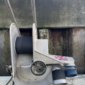 Extra picture for advert 147808