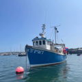 Extra picture for advert 147808