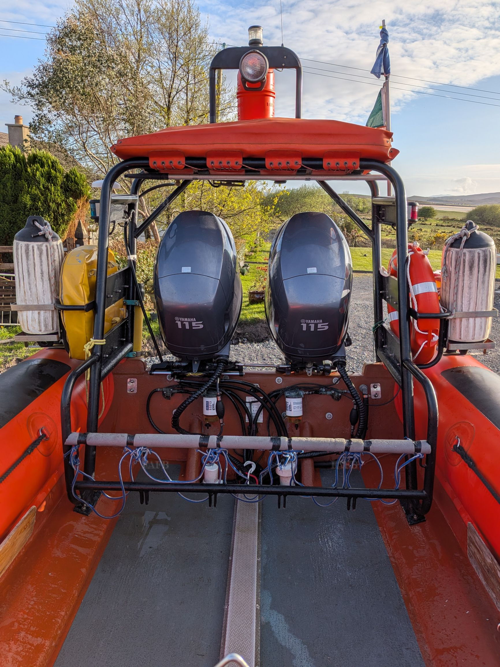 Large picture for advert 146809