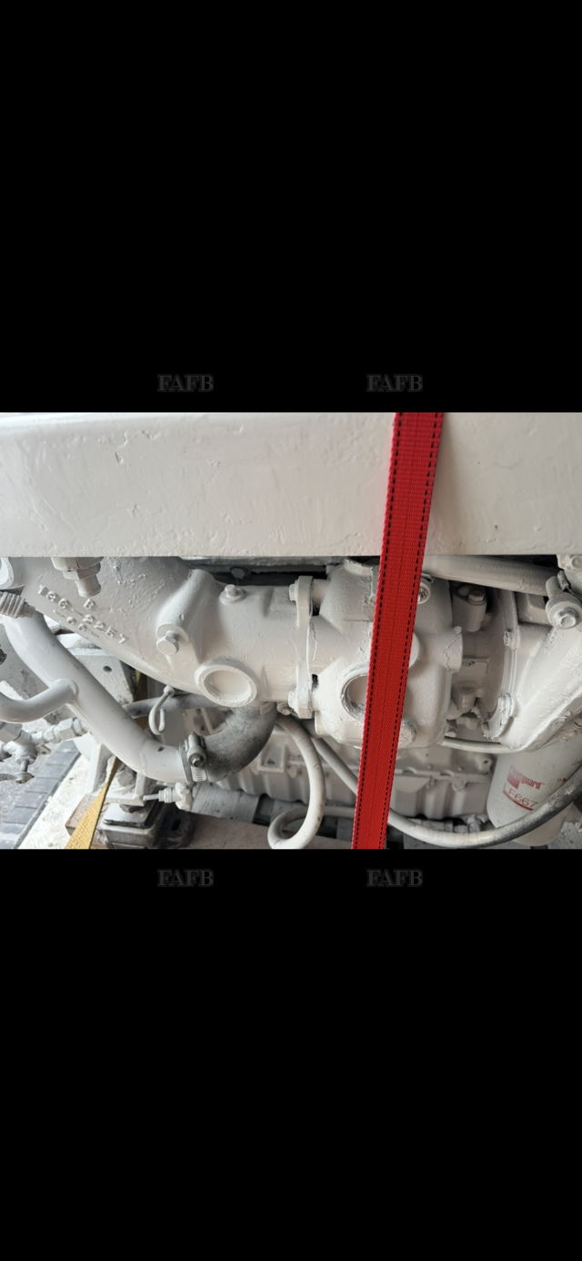 Large picture for advert 144809