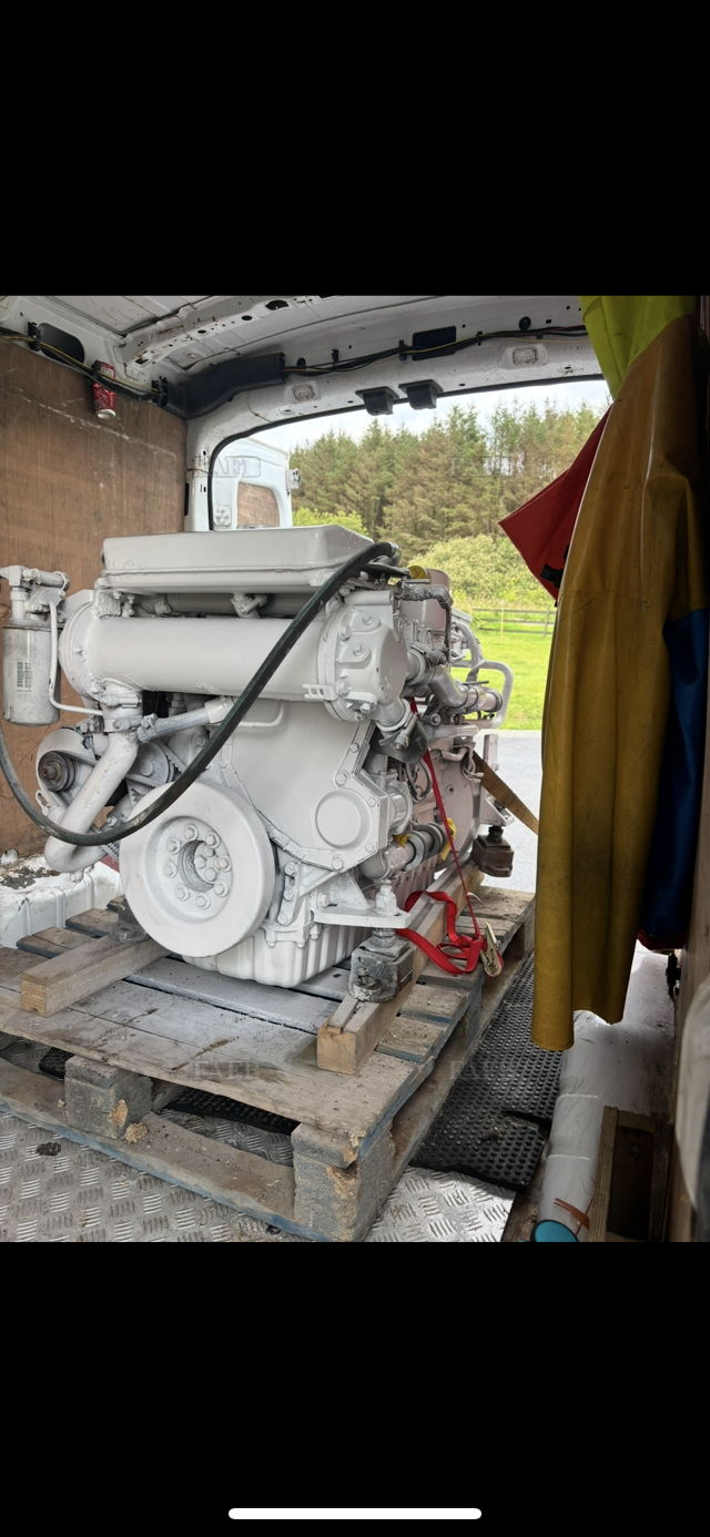 Large picture for advert 144809