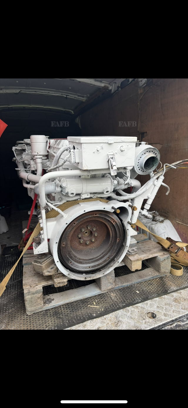 Large picture for advert 144809