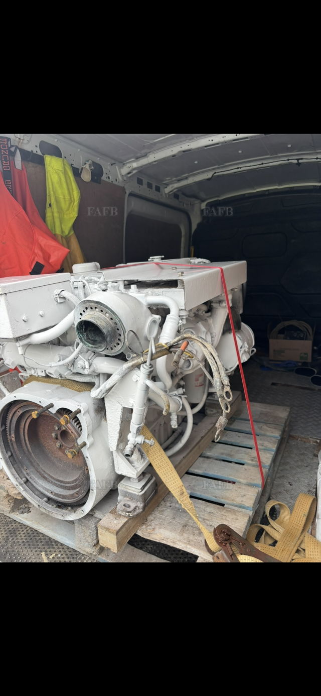 Large picture for advert 144809