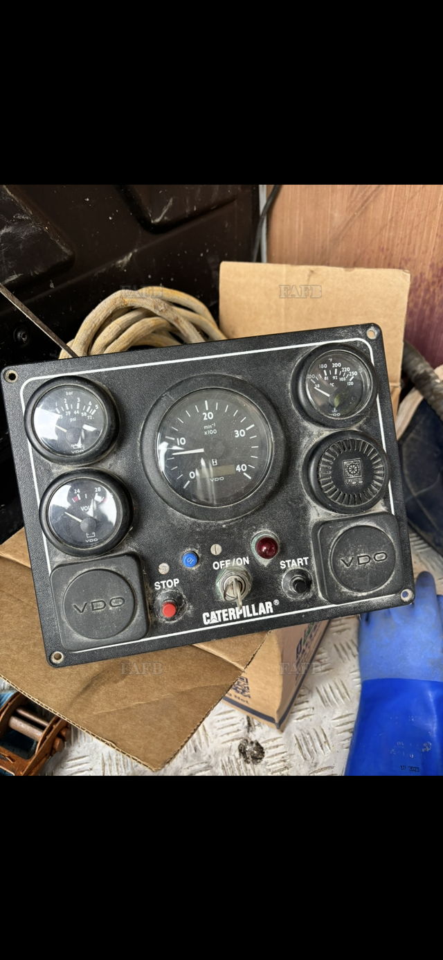 Large picture for advert 144809