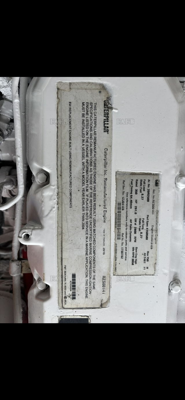 Large picture for advert 144809