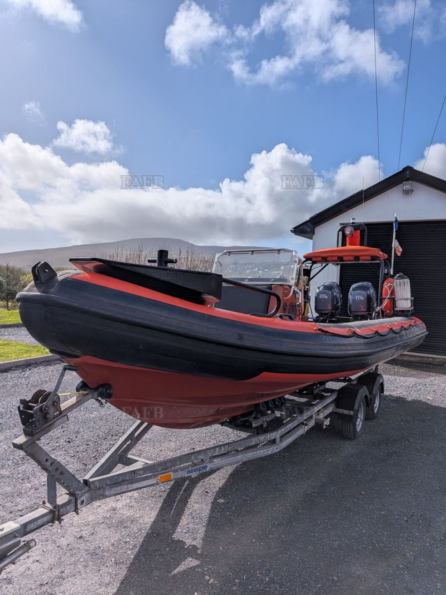 Large picture for advert 146809
