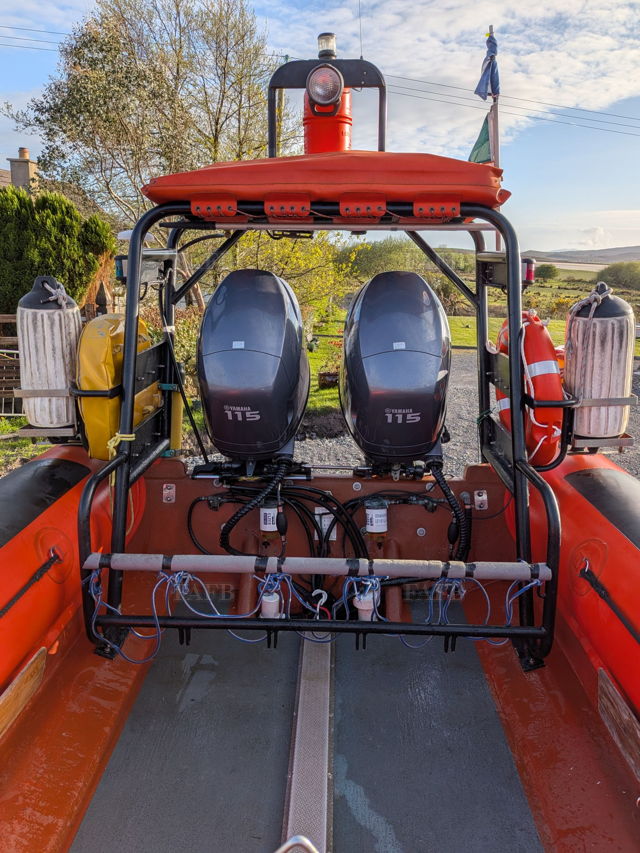 Large picture for advert 146809