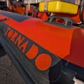 Extra picture for advert 146809