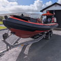 Extra picture for advert 146809