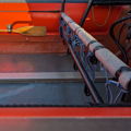 Extra picture for advert 146809