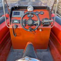 Extra picture for advert 146809