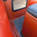 Extra picture for advert 146809