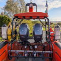 Extra picture for advert 146809