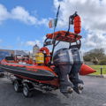 Extra picture for advert 146809
