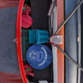 Extra picture for advert 146809