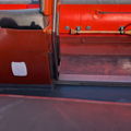 Extra picture for advert 146809