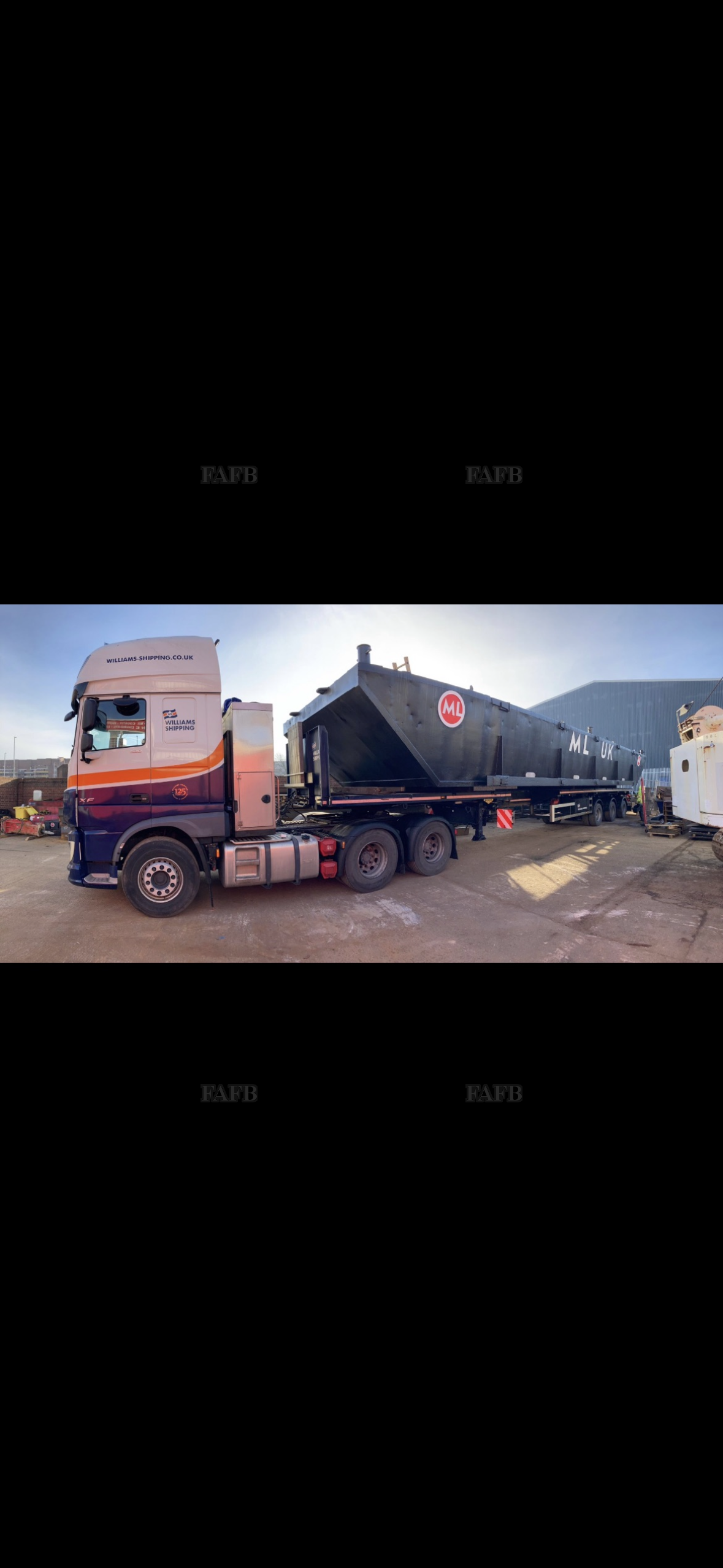 Large picture for advert 146081