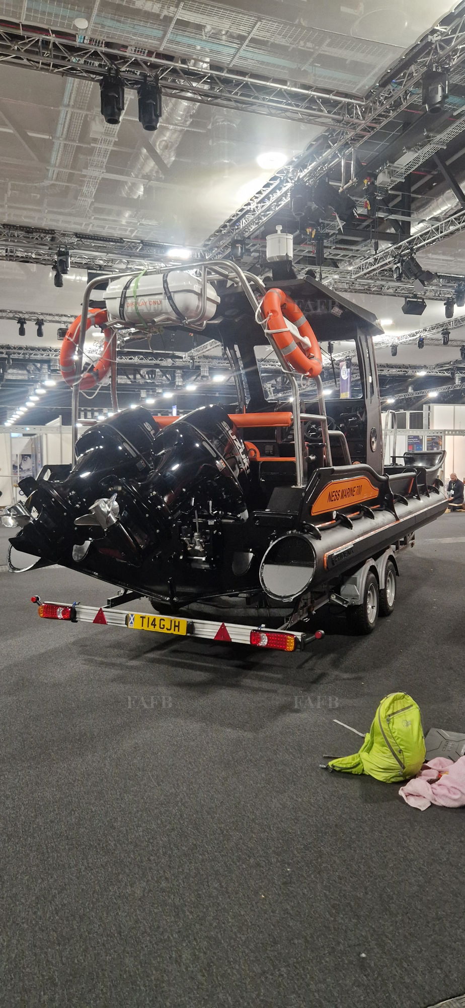 Large picture for advert 147081