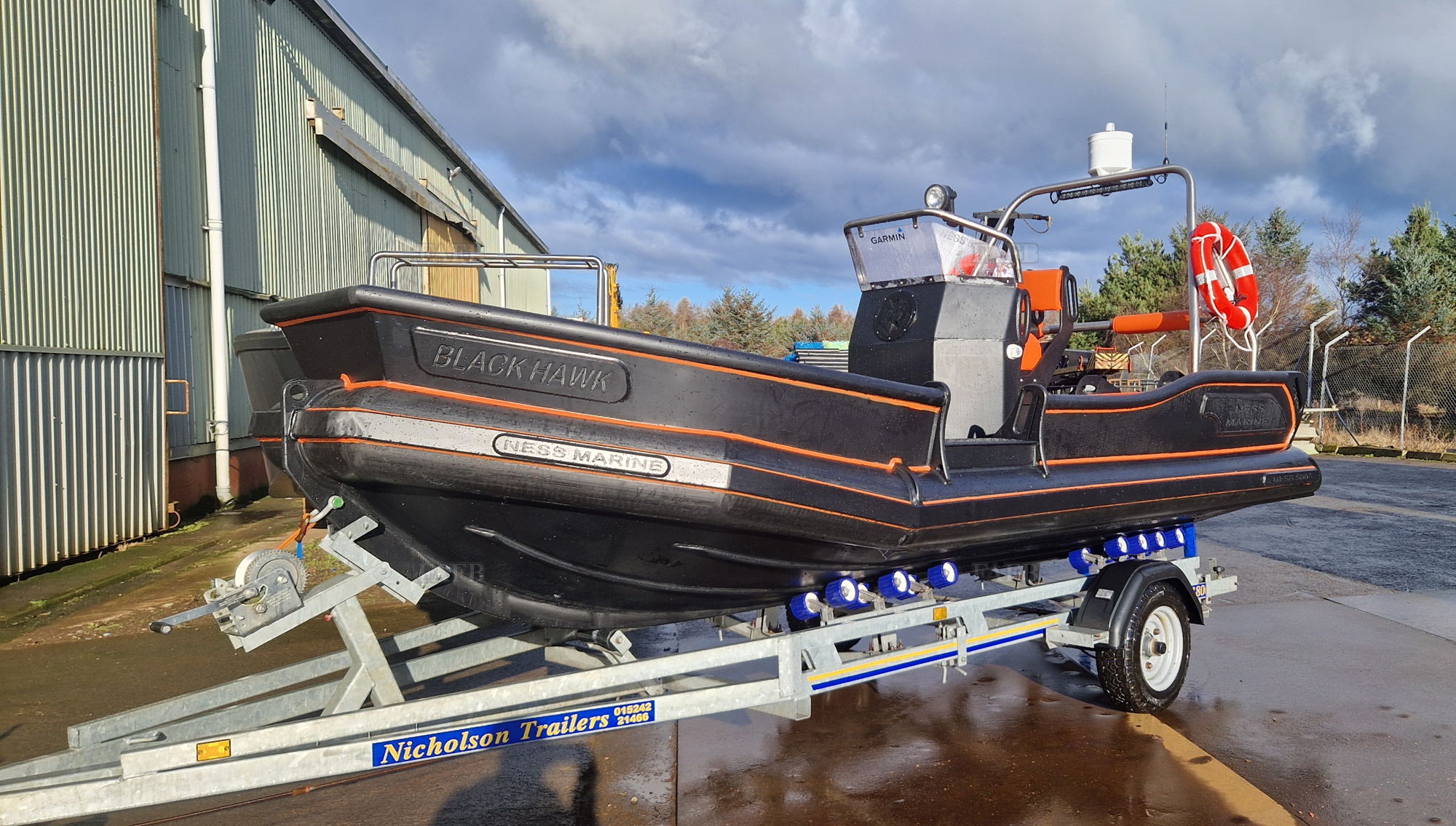 Large picture for advert 147081