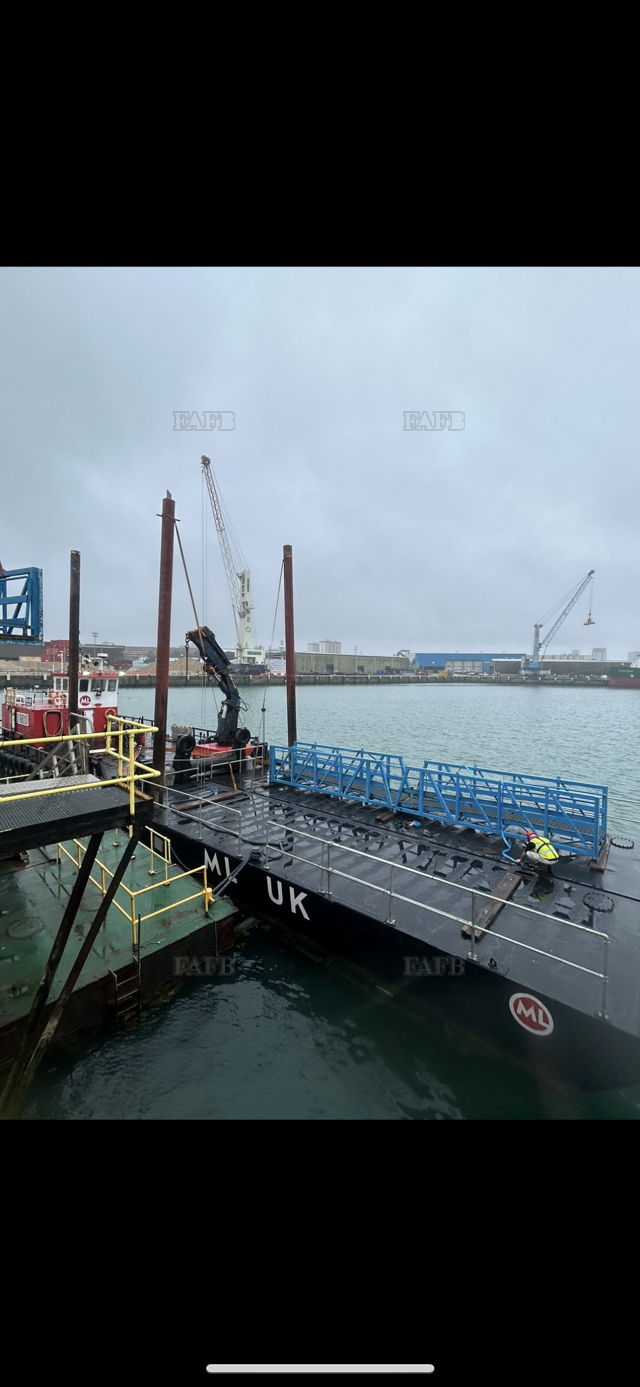 Large picture for advert 146081