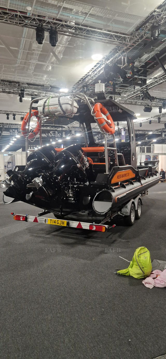 Large picture for advert 147081