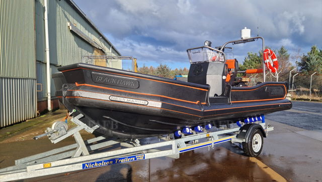 Large picture for advert 147081