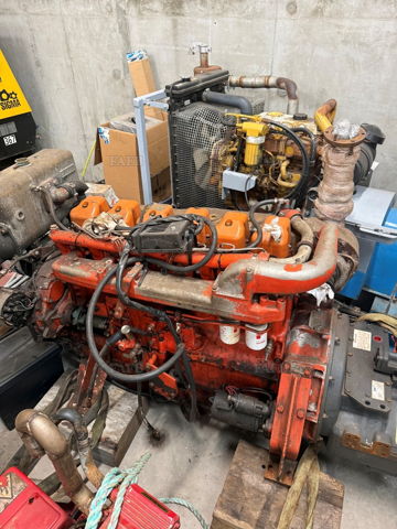 Main picture for advert 149081