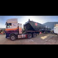 Extra picture for advert 146081