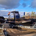 Extra picture for advert 147081