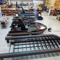 Extra picture for advert 147081