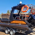 Extra picture for advert 147081