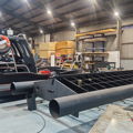 Extra picture for advert 147081