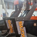 Extra picture for advert 147081