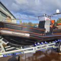 Extra picture for advert 147081
