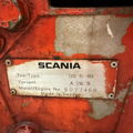 Extra picture for advert 149081