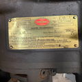 Extra picture for advert 149081