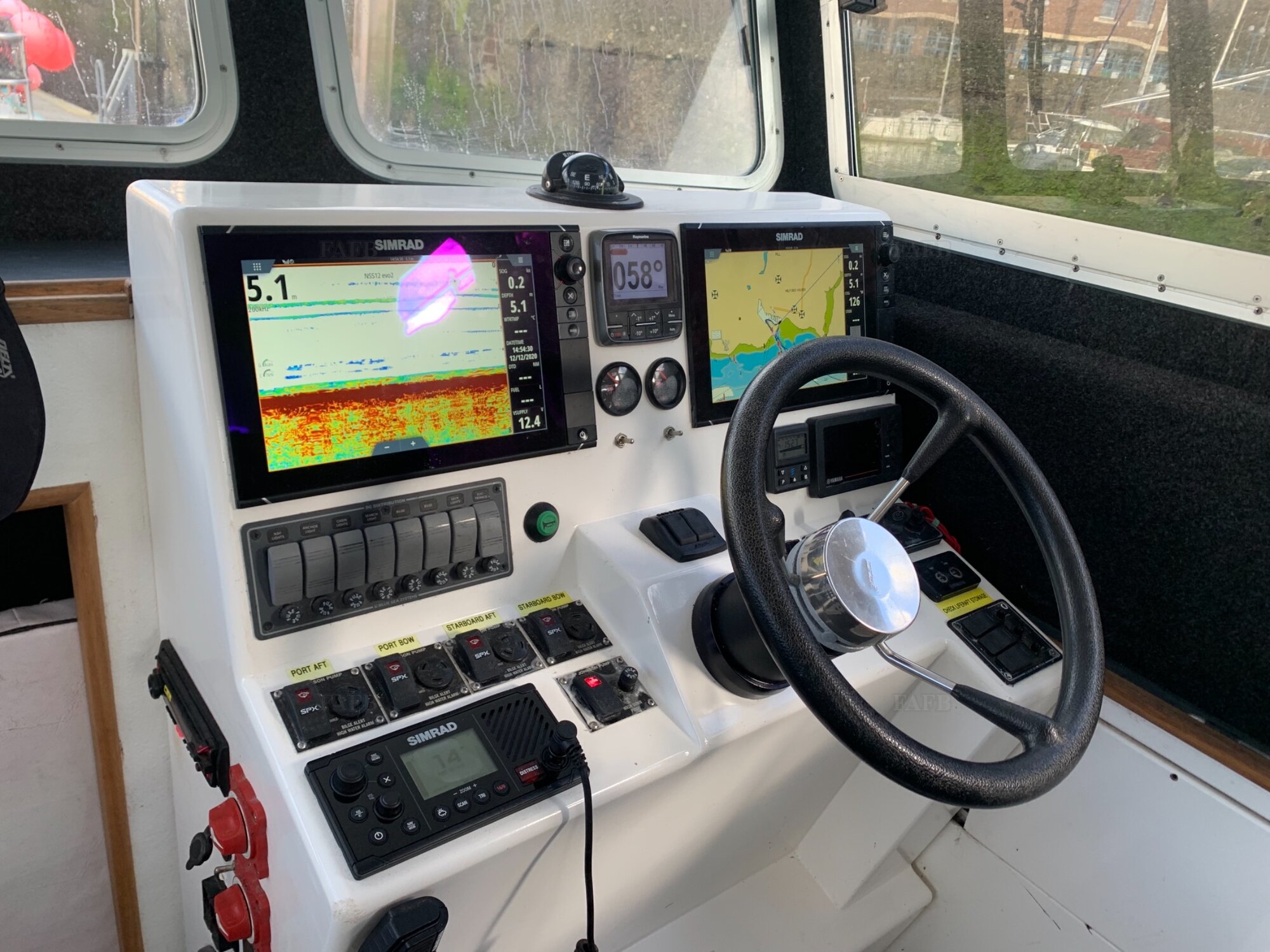 Large picture for advert 114810