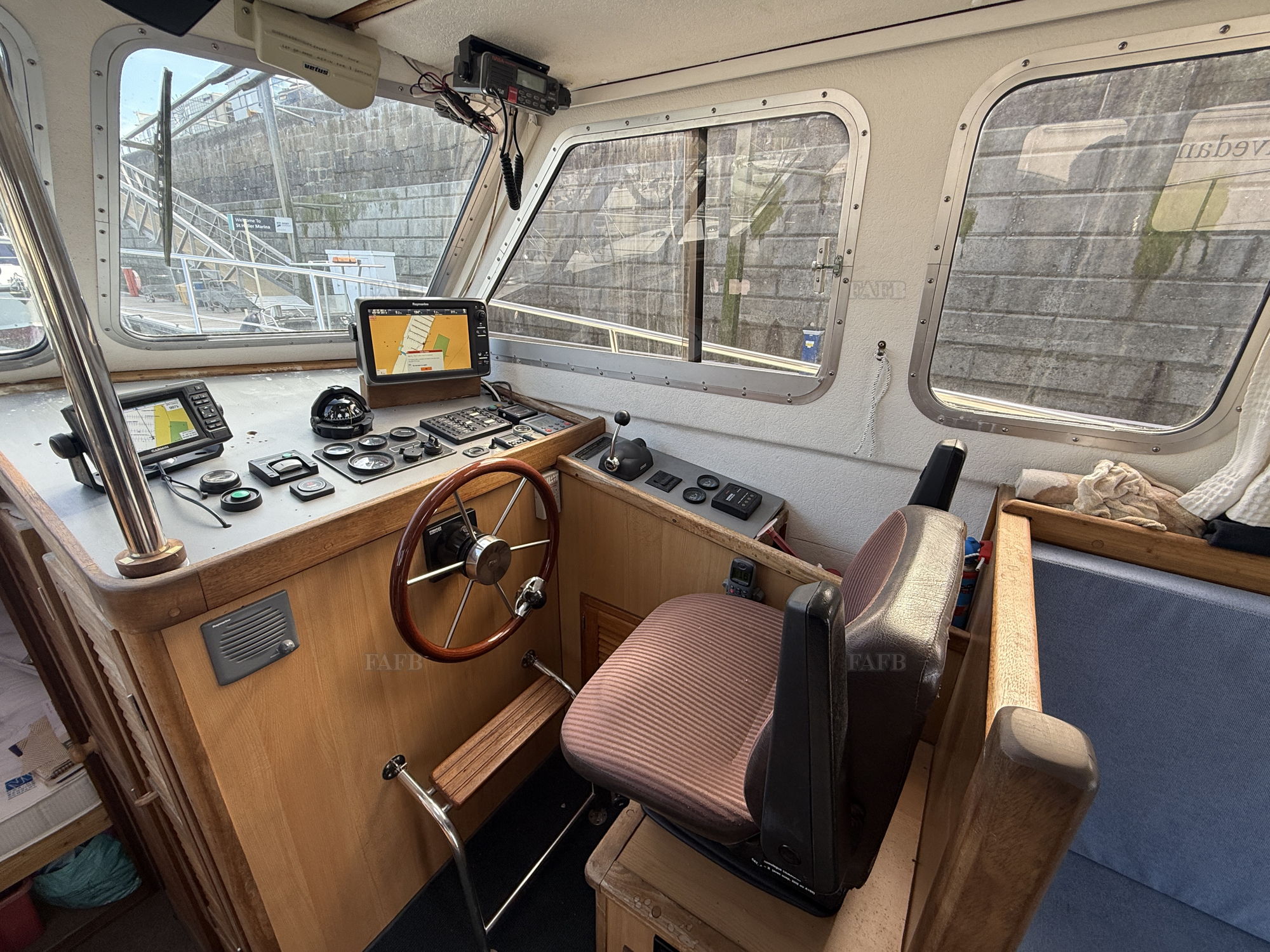 Large picture for advert 148810