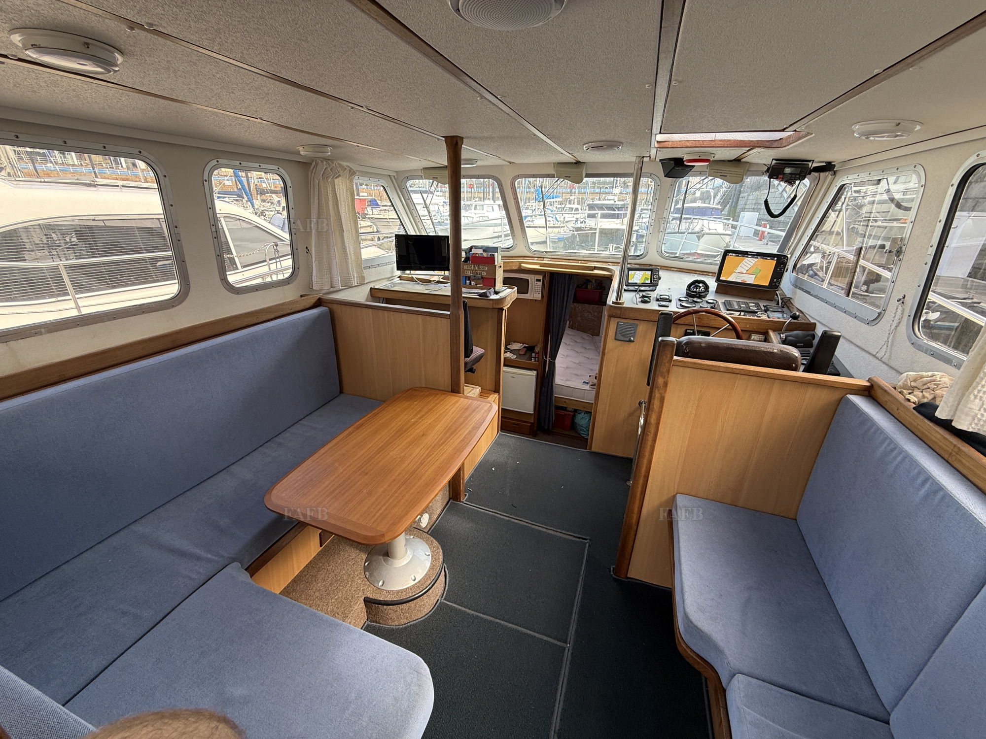 Large picture for advert 148810