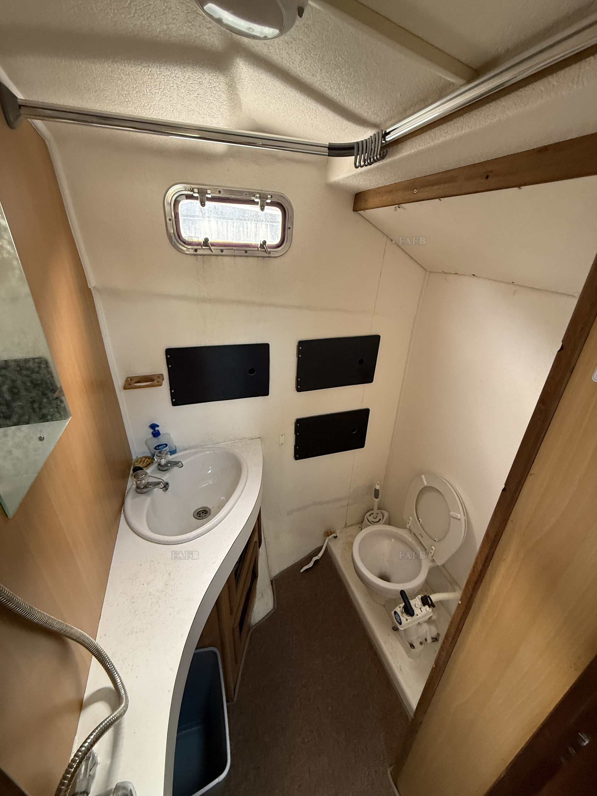 Large picture for advert 148810