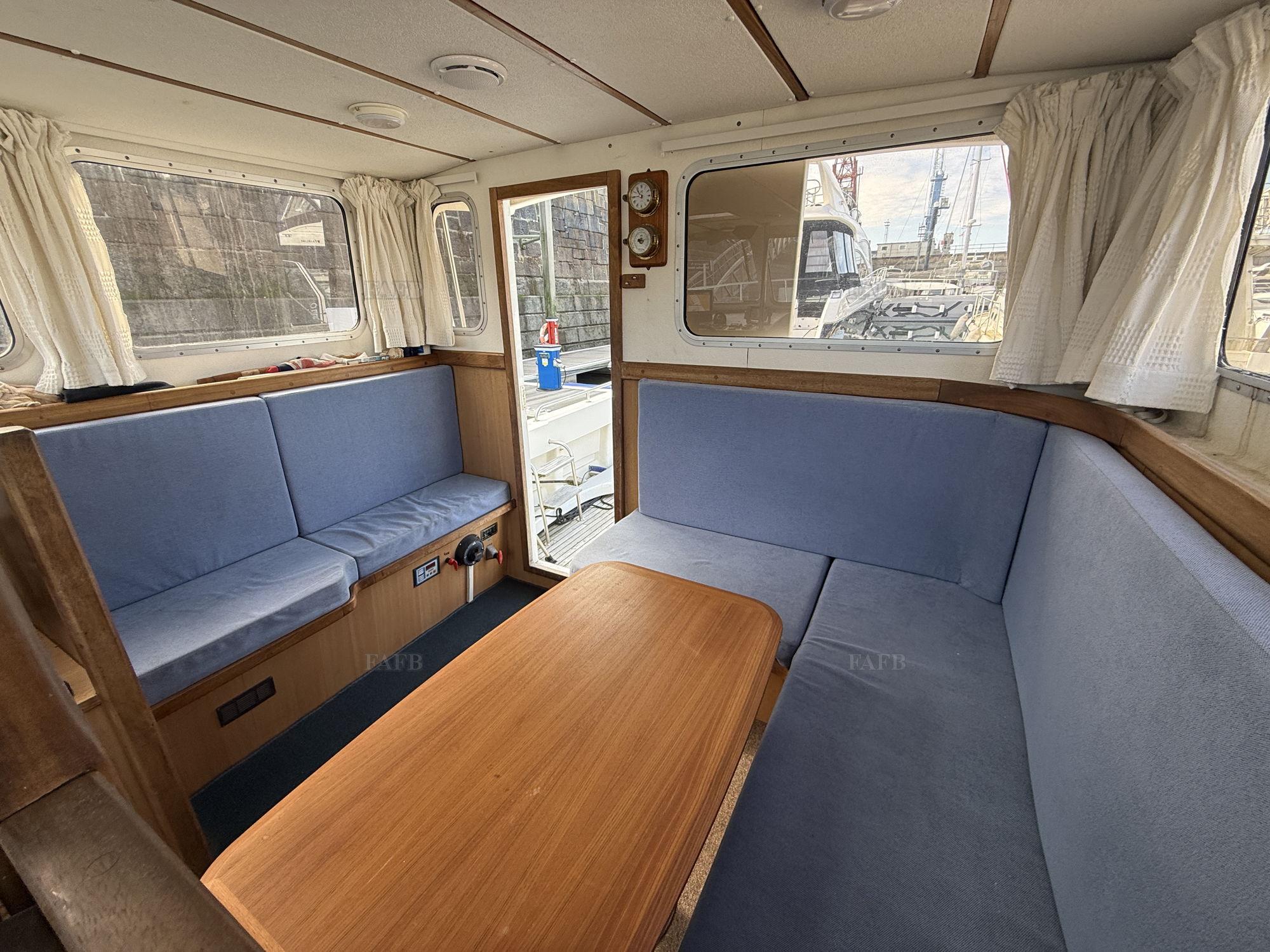 Large picture for advert 148810