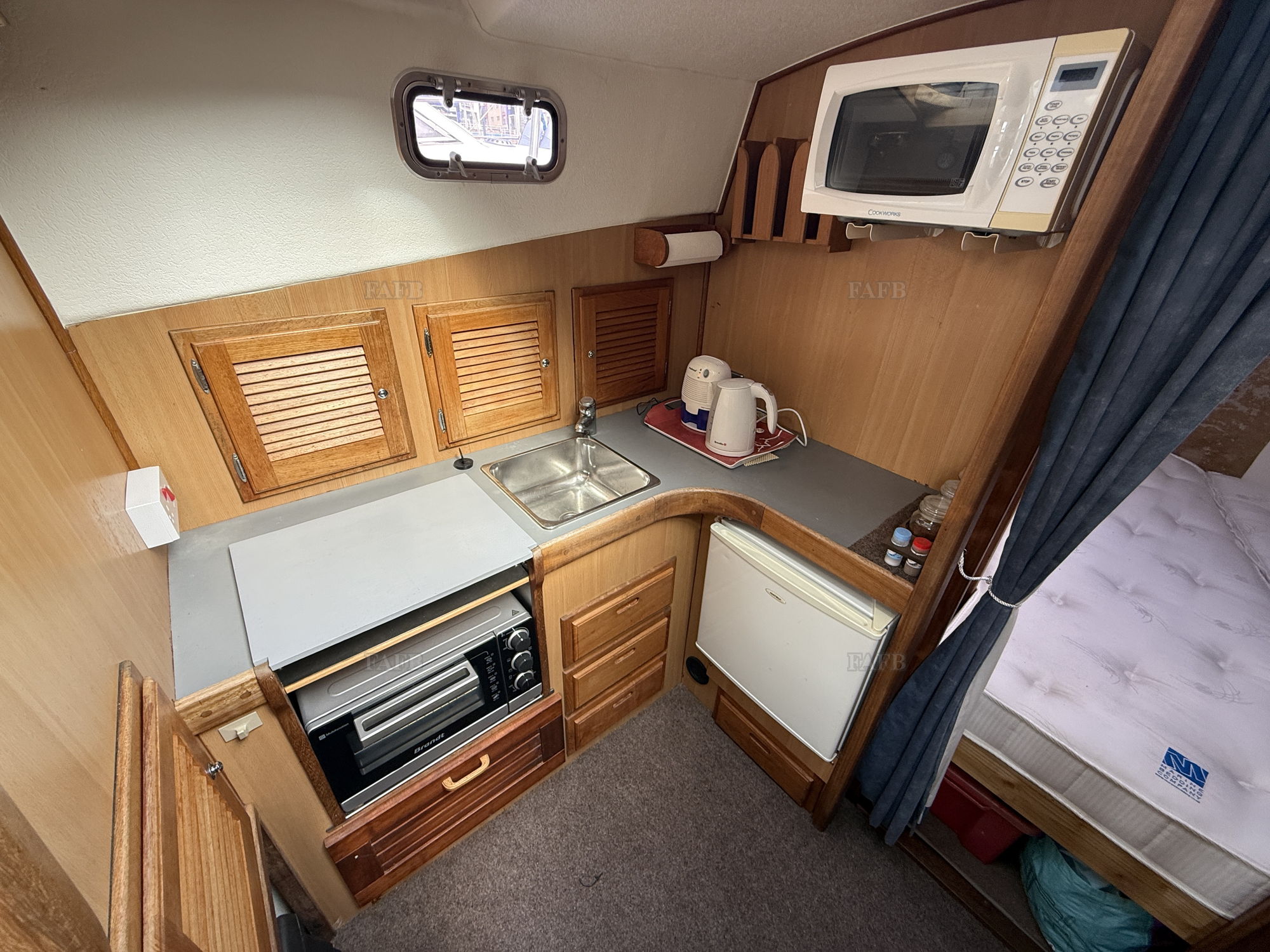 Large picture for advert 148810