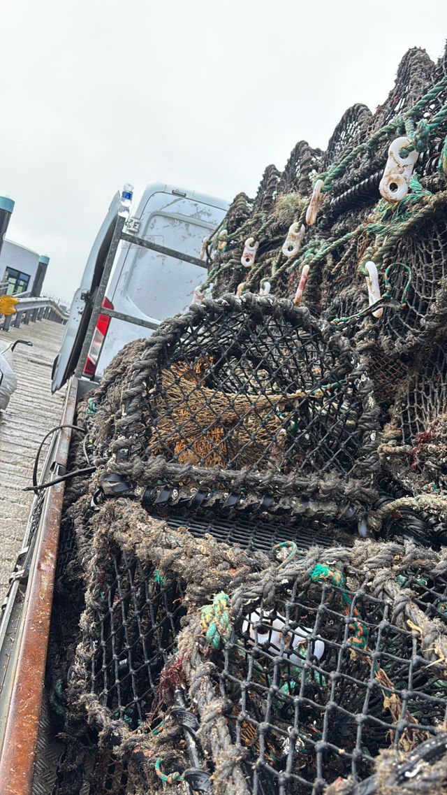 Large picture for advert 144810