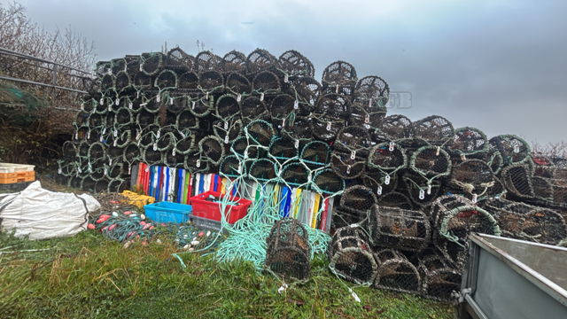 Large picture for advert 144810