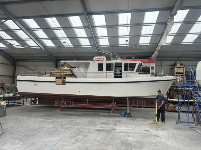 Large picture for advert 147810